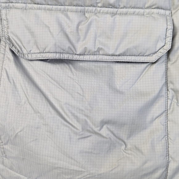 Helly Hansen║Puffer Vest║Size XL - Picture 4 of 10